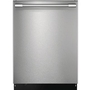 Frigidaire Professional Built-In Dishwasher - PDSH4816BF