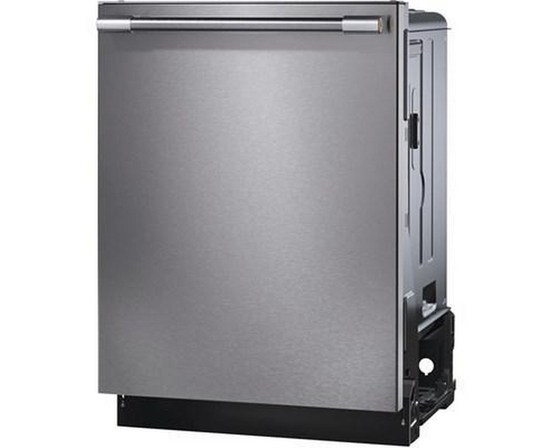 Frigidaire Professional Built-In Dishwasher - PDSH4816BF
