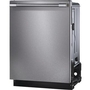 Frigidaire Professional Built-In Dishwasher - PDSH4816BF