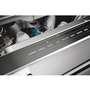 Frigidaire Professional Built-In Dishwasher - PDSH4816BF