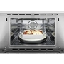 Frigidaire Professional 30-Inch, 1.6 Cu.Ft. Built-In Microwave Oven With Convection - PMBD3081BF