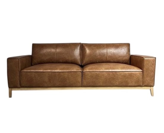 Loft sofa