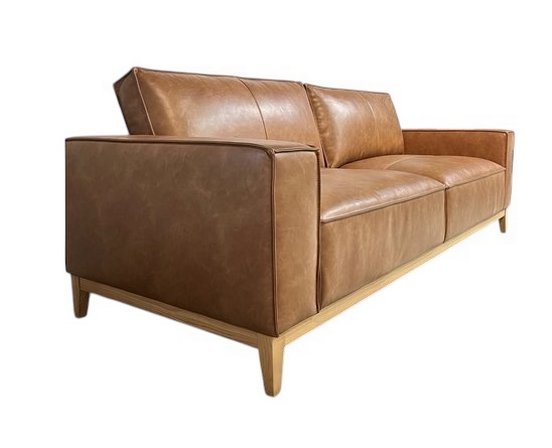 Loft sofa