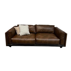 VINTAGE sofa by BO MEUBLE