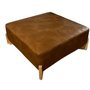 Loft Ottoman by BO MEUBLE