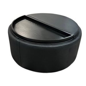 Ottoman by BO MEUBLE