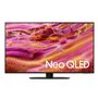 Samsung Téléviseur intelligent Neo QLED 4K de 85 pouces QN85QN90FAFXZC