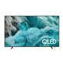 Samsung Téléviseur intelligent QLED 4K de 85 pouces QN85Q7FAAFXZC