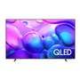 Samsung Téléviseur intelligent QLED 4K de 55 pouces QN55Q6FAAFXZC