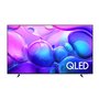 Samsung Téléviseur intelligent QLED 4K de 65 pouces QN65Q6FAAFXZC