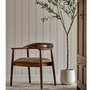 Canadel Downtown kitchen chair