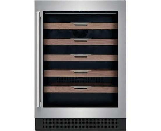 Electrolux 41-Bottle Wine Cooler - EI24WC15VS