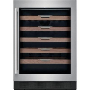 Electrolux 41-Bottle Wine Cooler - EI24WC15VS