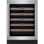 Electrolux 41-Bottle Wine Cooler - EI24WC15VS