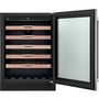 Electrolux 41-Bottle Wine Cooler - EI24WC15VS