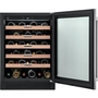 Electrolux 41-Bottle Wine Cooler - EI24WC15VS