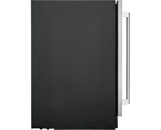 Electrolux 41-Bottle Wine Cooler - EI24WC15VS