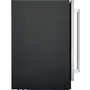 Electrolux 41-Bottle Wine Cooler - EI24WC15VS