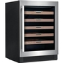 Electrolux 41-Bottle Wine Cooler - EI24WC15VS