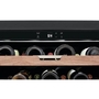 Electrolux 41-Bottle Wine Cooler - EI24WC15VS