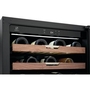 Electrolux 41-Bottle Wine Cooler - EI24WC15VS