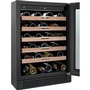 Electrolux 41-Bottle Wine Cooler - EI24WC15VS