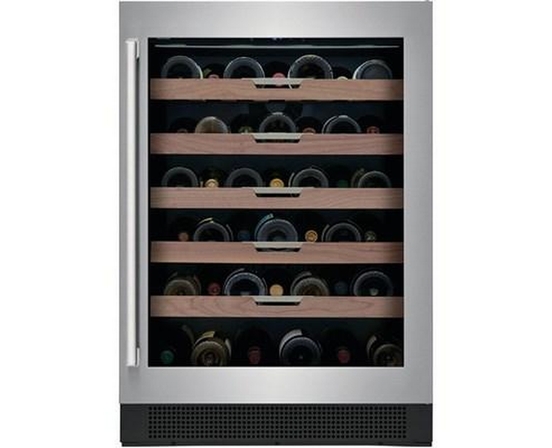 Electrolux 41-Bottle Wine Cooler - EI24WC15VS