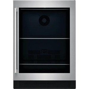 Electrolux 5.1 Cu.Ft. Freestanding Beverage Center - EI24BC15VS