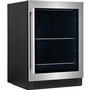Electrolux 5.1 Cu.Ft. Freestanding Beverage Center - EI24BC15VS