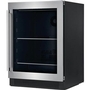 Electrolux 5.1 Cu.Ft. Freestanding Beverage Center - EI24BC15VS