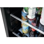 Electrolux 5.1 Cu.Ft. Freestanding Beverage Center - EI24BC15VS