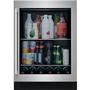 Electrolux 5.1 Cu.Ft. Freestanding Beverage Center - EI24BC15VS