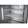 Electrolux 19 Cu.Ft. Upright Freezer With Ice Maker - EI33AF80WS