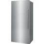 Electrolux 19 Cu.Ft. Upright Freezer With Ice Maker - EI33AF80WS