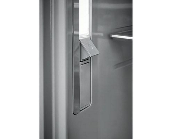 Electrolux 33-Inch, 19 Cu. Ft. All Refrigerator With Luxcool System - EI33AR80WS