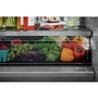 Electrolux 33-Inch, 19 Cu. Ft. All Refrigerator With Luxcool System - EI33AR80WS