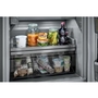 Electrolux 33-Inch, 19 Cu. Ft. All Refrigerator With Luxcool System - EI33AR80WS