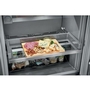 Electrolux 33-Inch, 19 Cu. Ft. All Refrigerator With Luxcool System - EI33AR80WS