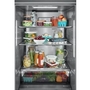 Electrolux 33-Inch, 19 Cu. Ft. All Refrigerator With Luxcool System - EI33AR80WS
