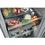 Electrolux 33-Inch, 19 Cu. Ft. All Refrigerator With Luxcool System - EI33AR80WS