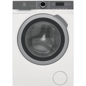 Electrolux 24'' Compact Washer with LuxCare Wash System - 2.8 Cu. Ft. - ELFW4222AW