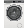 Electrolux 24'' Compact Washer with LuxCare Wash System - 2.8 Cu. Ft. - ELFW4222AW