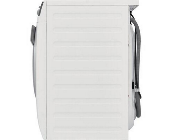 Electrolux 24'' Compact Washer with LuxCare Wash System - 2.8 Cu. Ft. - ELFW4222AW