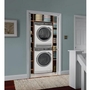 Electrolux 24'' Compact Washer with LuxCare Wash System - 2.8 Cu. Ft. - ELFW4222AW