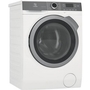 Electrolux 24'' Compact Washer with LuxCare Wash System - 2.8 Cu. Ft. - ELFW4222AW