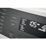 Electrolux 24'' Compact Washer with LuxCare Wash System - 2.8 Cu. Ft. - ELFW4222AW