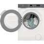 Electrolux 24'' Compact Washer with LuxCare Wash System - 2.8 Cu. Ft. - ELFW4222AW