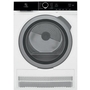 Electrolux 4.0 Cu.Ft. Electric Dryer With Iq-Touch® Controls - ELFE422CAW