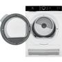 Electrolux 4.0 Cu.Ft. Electric Dryer With Iq-Touch® Controls - ELFE422CAW