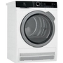 Electrolux 4.0 Cu.Ft. Electric Dryer With Iq-Touch® Controls - ELFE422CAW